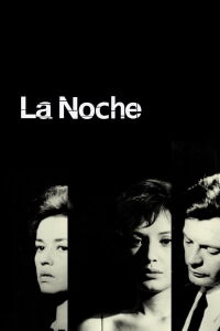 La Noche (1961)