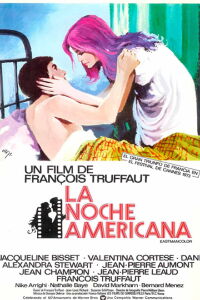 La noche americana (1973)