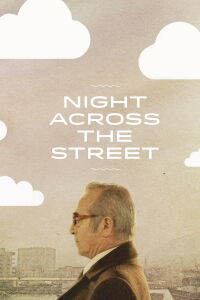 La noche de enfrente (2012)