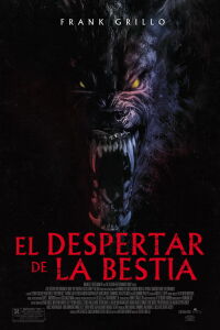 La noche de los hombres lobo (2024)