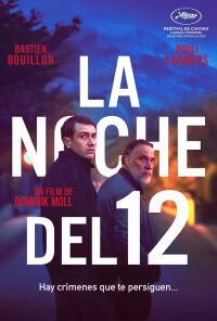 La Noche del 12 (2022)