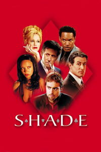 La noche del juego (2003)