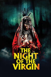 La Noche del Virgen (2016)