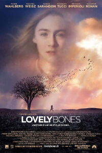 La Nostalgie de l'ange (2009)