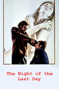 La notte dell’ultimo giorno (1973)