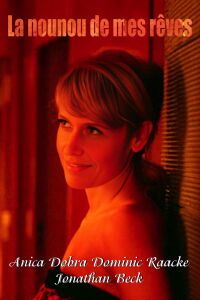 La nounou de mes rêves (2006)