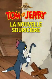 La nouvelle souricière (1967)