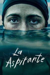 La Novata (2021)