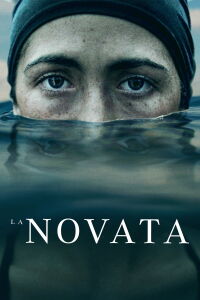 La Novata (2021)