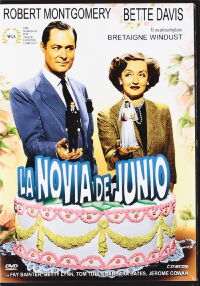 La novia de junio (1948)