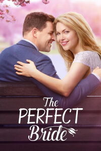 La novia perfecta (2017)