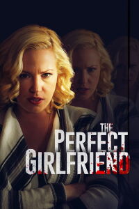 La novia perfecta (2015)