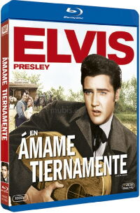 La novia robada (1956)