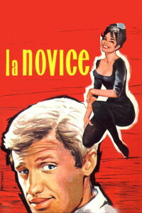 La Novice (1960)
