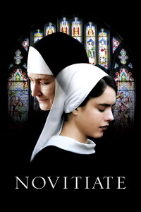 La Novicia (2017)