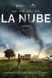 La Nube (2021)