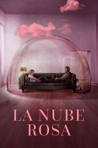 La Nube Rosa (2021)