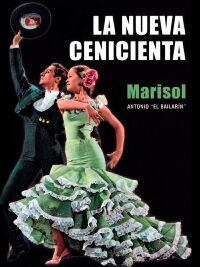 La nueva Cenicienta (1964)