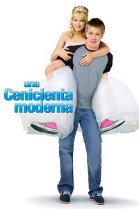 La Nueva Cenicienta (2004)
