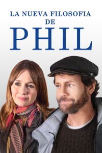 La Nueva Filosofía de Phil (2019)