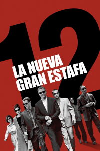 La Nueva Gran Estafa (2004)