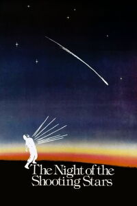 La Nuit de San Lorenzo (1982)