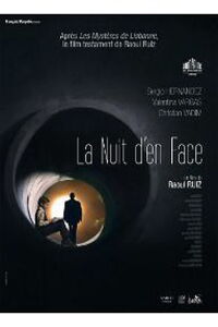La Nuit d'en face (2012)