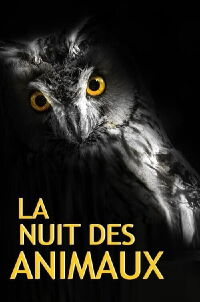 La Nuit des Animaux (2017)