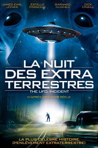 La nuit des extraterrestres (1975)