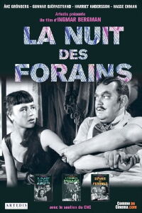 La Nuit des forains (1953)