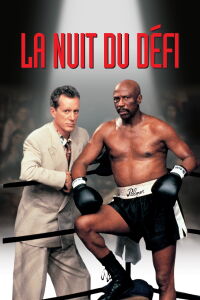 La Nuit du défi (1992)