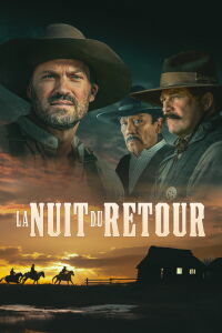 La nuit du retour (2024)