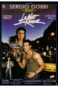 La nuit du risque (1986)