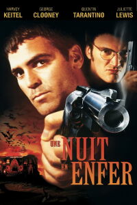 La nuit la plus longue (1996)