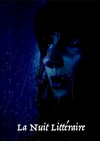La nuit littéraire (2024)