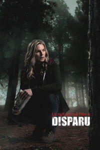 La nuit où ma fille a disparu... (2019)
