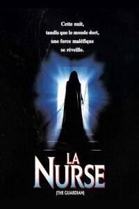 La Nurse (1990)
