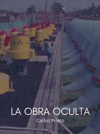 La obra oculta (1976)