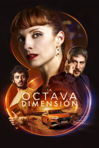 La Octava Dimensión (2018)