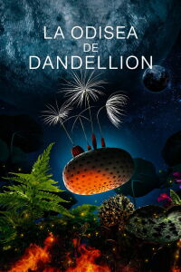 La odisea de Dandelion (2026)