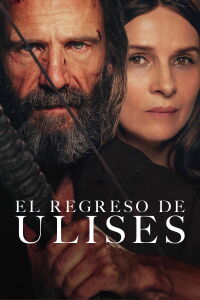 La Odisea: El Regreso (2024)