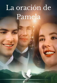 La oración de Pamela (1998)
