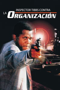 La organización (1971)