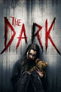 La Oscuridad (2018)