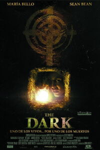 La oscuridad (2005)