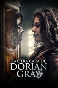 La Otra Cara de Dorian (2023)