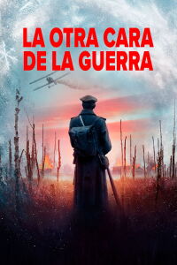 La otra cara de la guerra (2019)