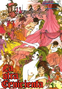 La otra Cenicienta (1977)
