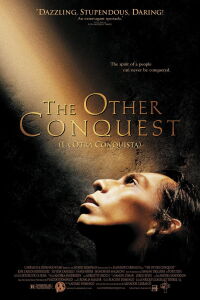 La Otra Conquista (1999)