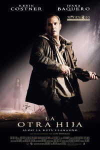 La otra hija (2009)